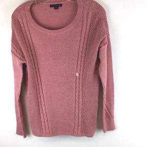 American Eagle Outfitters Blouse size S